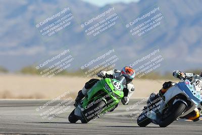 media/Dec-05-2025-CVMA Friday Practice (Fri) [[303bad9a84]]/4-Racer 4-Trackday 1/Session 4 (Turn 15)/